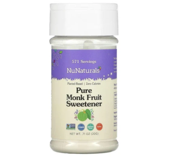 product-567-521 product-567-521